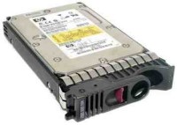 HP 73GB 15K U320 HOT SWAP DRIVE