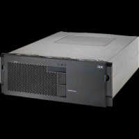 IBM DS4800 FlashCopy FC 7301