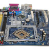 IBM SYSTEM BOARD THINKCENTRE M51 W/POV 10/1000