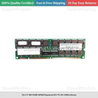 IBM 512MB memory NF 6-7600, e-serv 250/350