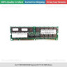 IBM 512MB memory NF 6-7600, e-serv 250/350