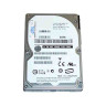 IBM 250GB, 7200RPM, 3GB/S SATA HARD DRIVE IBM 250GB, 7200RPM, 3GB/S SATA HARD DRIVE
