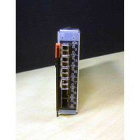 IBM Cisco 4Gb 20-port FC Switch Module
