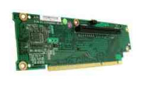 PCI-X Riser option x3655