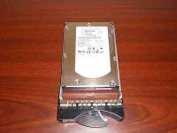 26K5839 IBM 300GB 10K SAS DRIVE