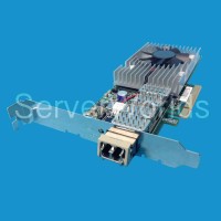 42C1762 IBM 10 Gb Ethernet PCIe SR Server adapter