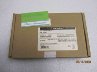 IBM USB Adapter Kit Option