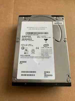 CA06380-B25900BA IBM 73GB 10K U320 DRIVE