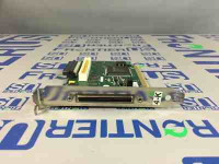 IBM PCI Single-Ended Ultra SCSI Adapter (4-K)