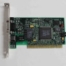 16/4 IBM Token Ring Wake On LAN PCI NIC