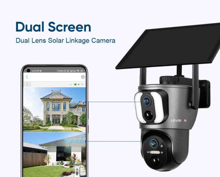 LS41 2x ODC(8216)2.4/4Gb/SA/NH/2?? LS41 2x ODC(8216)2.4/4Gb/SA/NH/2??