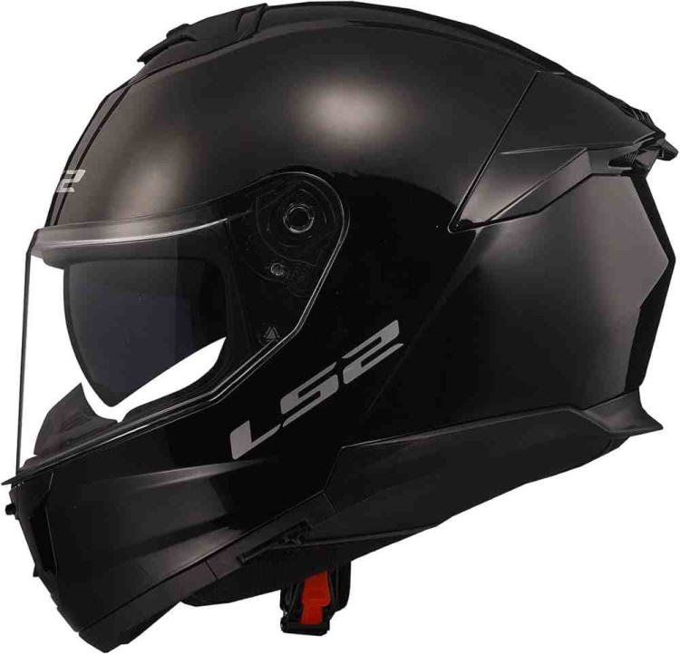 LS20 O(254)2.8/2Gb/SC/NH/2?? LS20 O(254)2.8/2Gb/SC/NH/2??