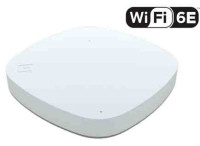 AP4000 PIII 700-256 PROC