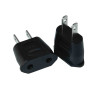 Netsnoer AC adapter TP US 2b