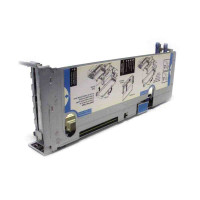 IBM FULL LENGTH PCI-X RISER CAGE WITH