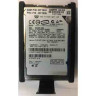 Thinkpad 320GB 5400rpm Serial ATA Hard Drive FRU