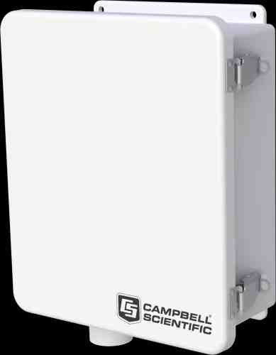 ENCLOSURE CPU BASE 12.1"