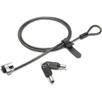 IBM Kensington MicroSaver 64068E Security Cable Lock from Lenovo