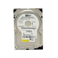 DRV HD 40GB 7200RPM