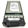 IBM 450GB 15K SAS HOT SWAP 3.5" HARD DRIVE NEW BULK 42C0264