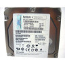 IBM 450GB 15K SAS HOT SWAP 3.5" HARD DRIVE NEW BULK 42C0264
