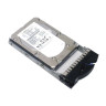 IBM 450GB 15K SAS HOT SWAP 3.5" HARD DRIVE NEW BULK 42C0264