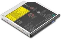 ThinkPad DVD Ultrabay Slim Burner