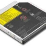 ThinkPad DVD Ultrabay Slim Burner