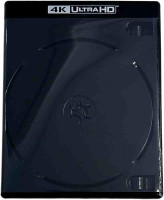 X4240,2CPU,16G,2xHD,DVD