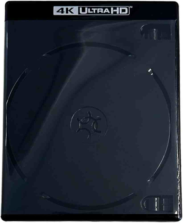 X4240,2CPU,16G,2xHD,DVD