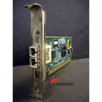 Sun GigaSwift Ether Fiber