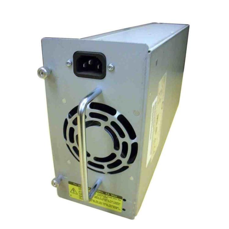 360W Powersupply for Enterprise Server