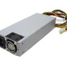 HP 136 WATT POWER SUPPLY FOR STORAGEWORKS 492254-001