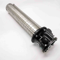 ASSY, PRM, 450M, DSCHT, PWS410