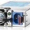 HP 460GB HOT PLUG CS PLAT PLUS G8 POWER SUPPLY 643931-001