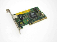 CRD, NTWK, ENET, 3C905-TX