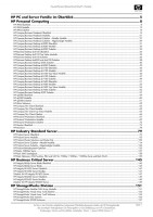 HP 2.8GHZ 2MB 800MHZ PROCESSOR KIT DL380-G4/ ML370-G4 BULK 397645-B21