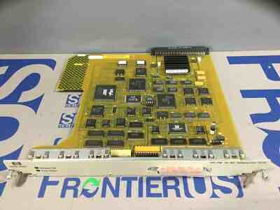 HP9 HP-PB F/W Differ. SCSI-2 HostAdap.