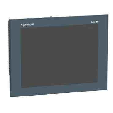 SVC, LCD, TFT, SVGA, 12.1"", IBM