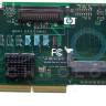 COMPAQ 3200 RAID CONTROLLER NEW BULK 295643-B21