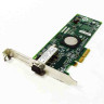 HP FC2142SR 4GB PCI-E HBA FOR WINDOWS/LINUX FC2142SR