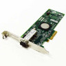 HP FC2142SR 4GB PCI-E HBA FOR WINDOWS/LINUX FC2142SR