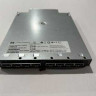 HP 3GB 8-PORT SAS 2.0 BL-C SWITCH MODULE 491684-001