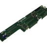 BL20P SCSI Backplane Board BL20P SCSI Backplane Board