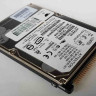 30.0GB ATA-100 EIDE hard disk drive - 30.0GB ATA-100 EIDE hard disk drive -