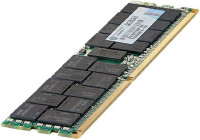 HP 8GB (1 X 8GB) 2RX4 1333 MHZ  PC3L-10600R-9 MEMORY 664690-001