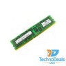 HP 8GB (1 X 8GB) 2RX4 1333 MHZ  PC3L-10600R-9 MEMORY 664690-001