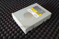 DRIVE,CD-ROM,32X