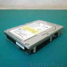 HP 36GB 15K SAS 3.5INCH HOT PLUG HARD DRIVE NEW BULK  375868-B21