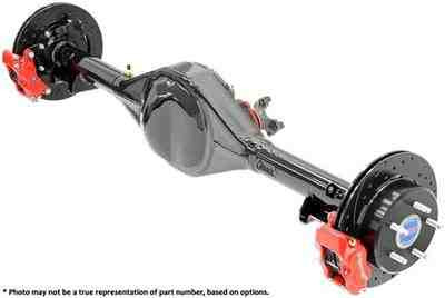 CBL, FC, DB-9, 3M, TWIN-AXLE, EMC CBL, FC, DB-9, 3M, TWIN-AXLE, EMC